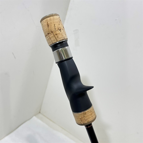 オシアジガーインフィニティモーティブＢ６１０－５